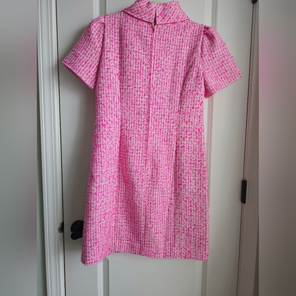 ❌️SOLD❌️ - Picture 2 of 3